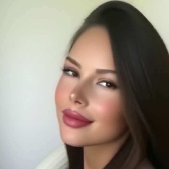 Δωμάτιο συνομιλίας